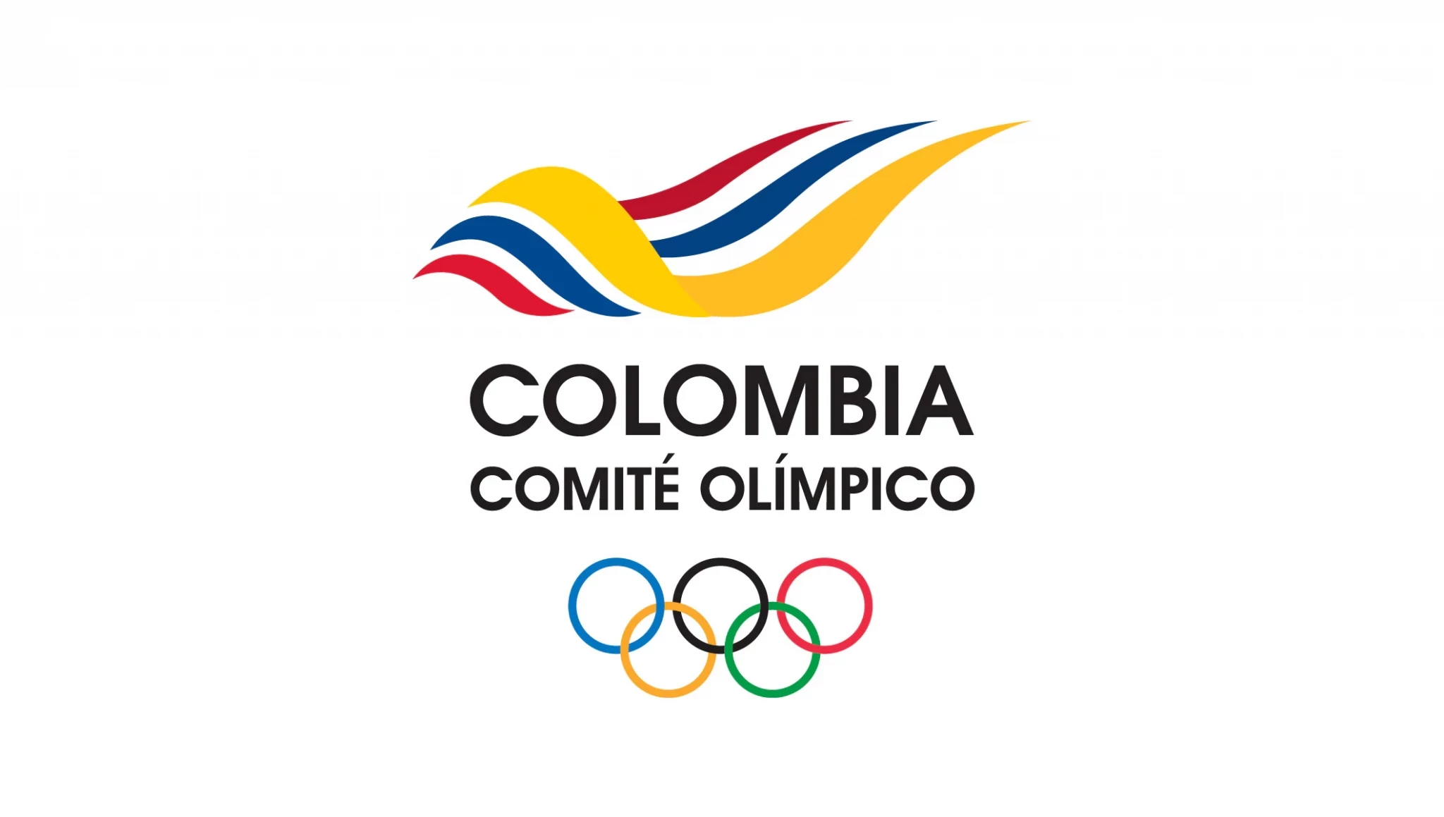 The Colombian Olympic Committee has shortlisted 15 athletes for its youth scholarships ©COC