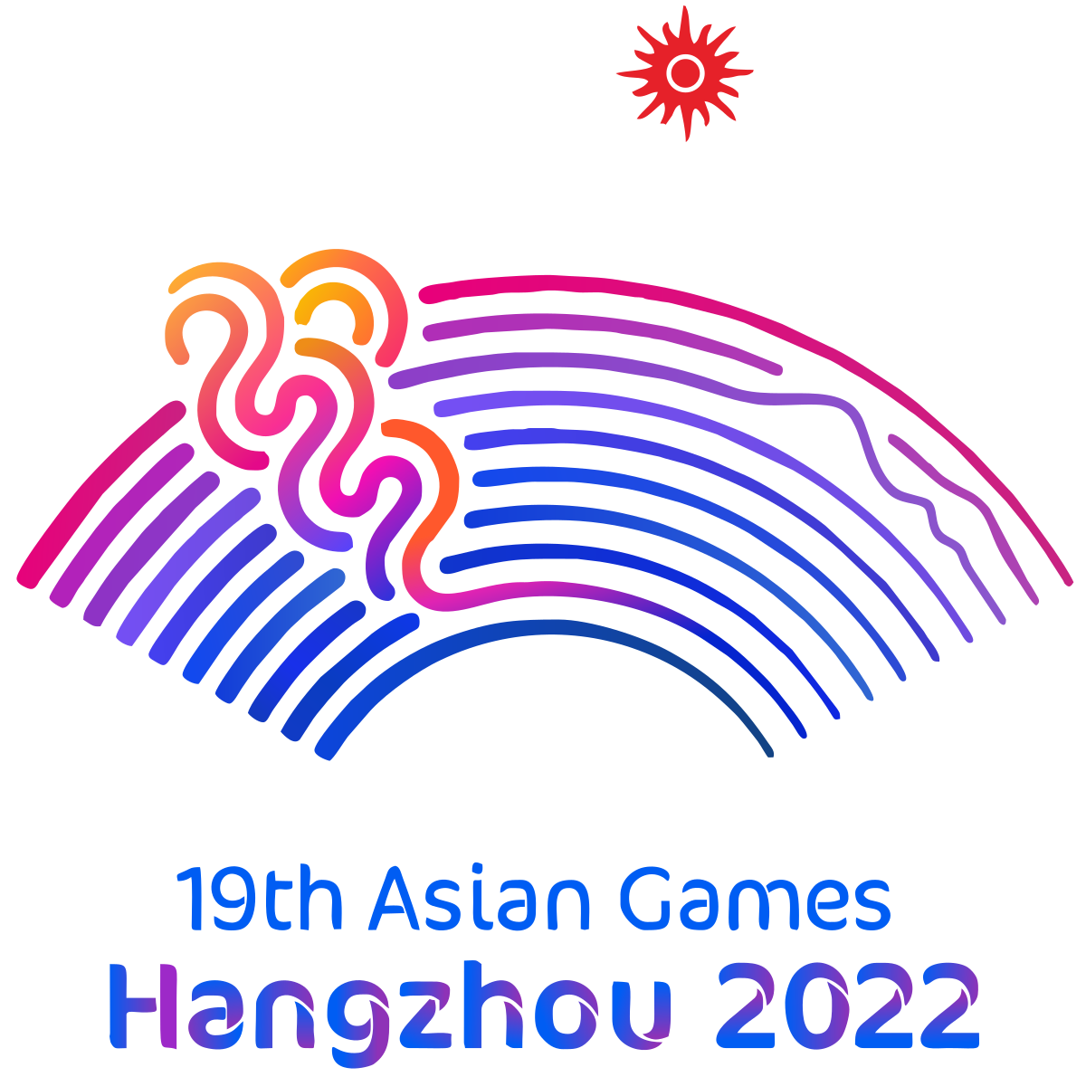 Hangzhou 2022 Asian Games organisers warn against copyright use