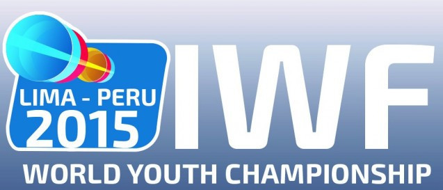 The IWF Youth World Championships, due to take place in Peru in November, has been cancelled because of the COVID-19 pandemic ©IWF