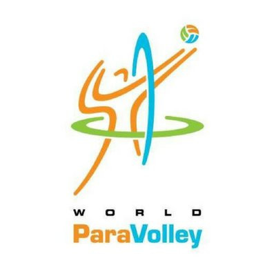 World ParaVolley recommends holding no competitions in 2020