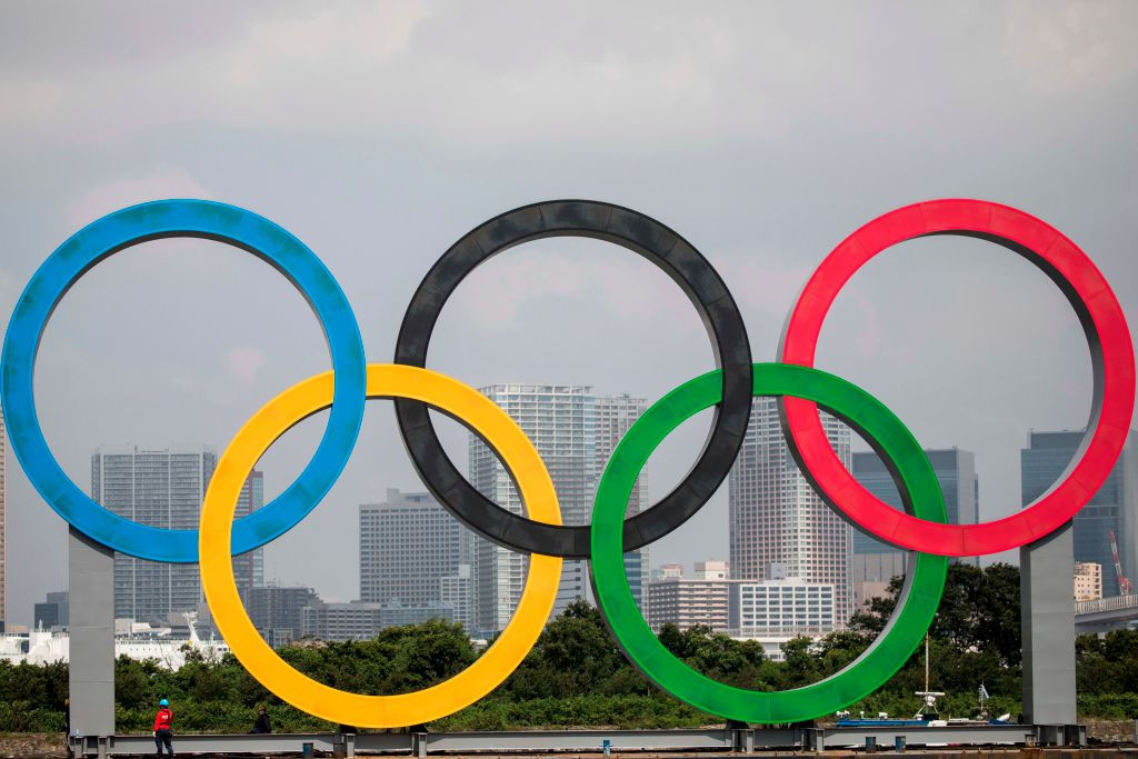 Contested elections in the Olympic Movement remain a rarity ©Getty Images