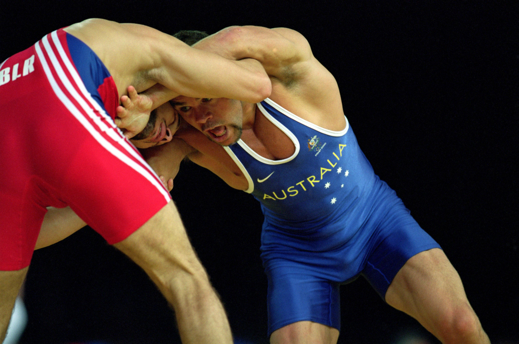 Wrestling Australia seeks Oceania Championships clarity after axing National Championships