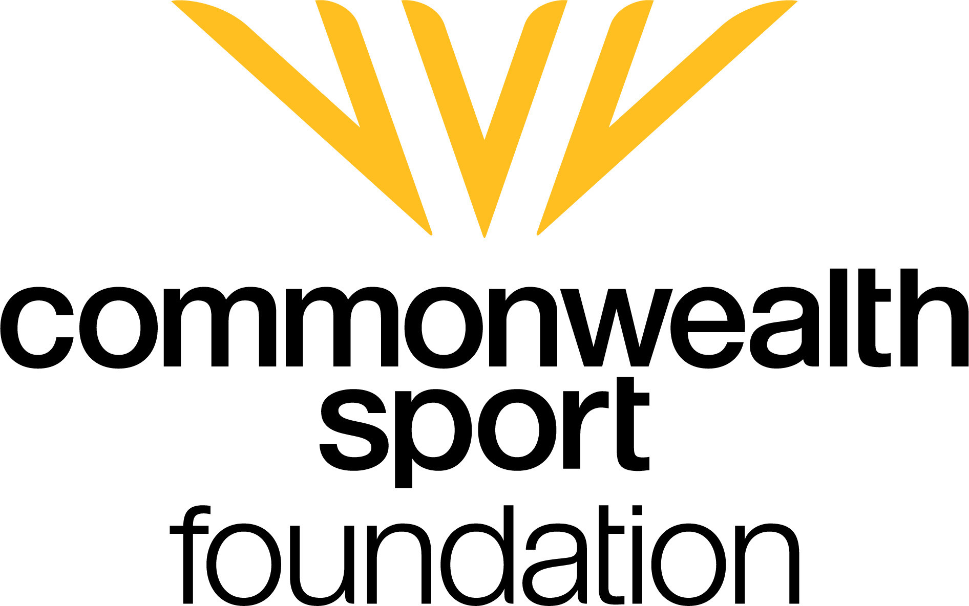 The CGF and The Prince’s Trust will deliver projects through the Commonwealth Sport Foundation ©CGF