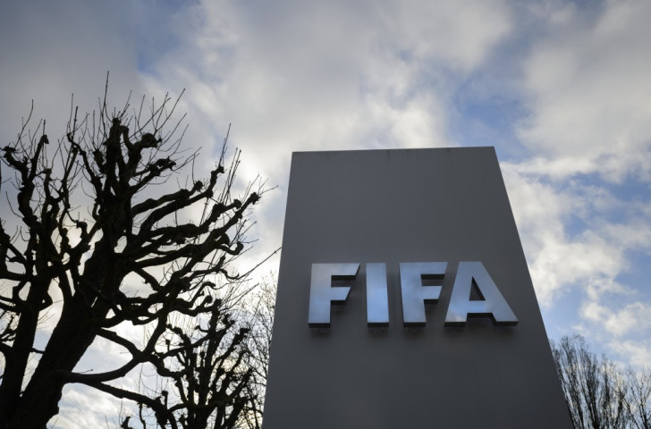 FIFA's Board in charge of the Rules of the Game, IFAB, will discuss the introduction of video replays this month ©Getty Images