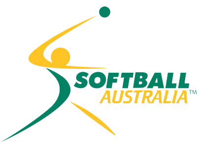 Softball Australia has rescheduled national event ©Softball Australia