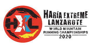 The 2020 World Mountain Running Championships in Lanzarote have been cancelled ©Lanzarote 2020
