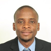 BNOC official appointed acting chief executive at Botswana National Sports Commission