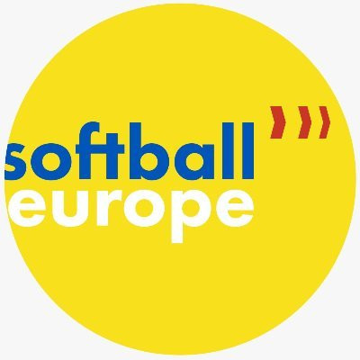 Softball Europe is seeking hosts for six upcoming events ©Softball Europe