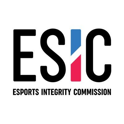 Portuguese Esports Federation becomes member of Esports Integrity Commission
