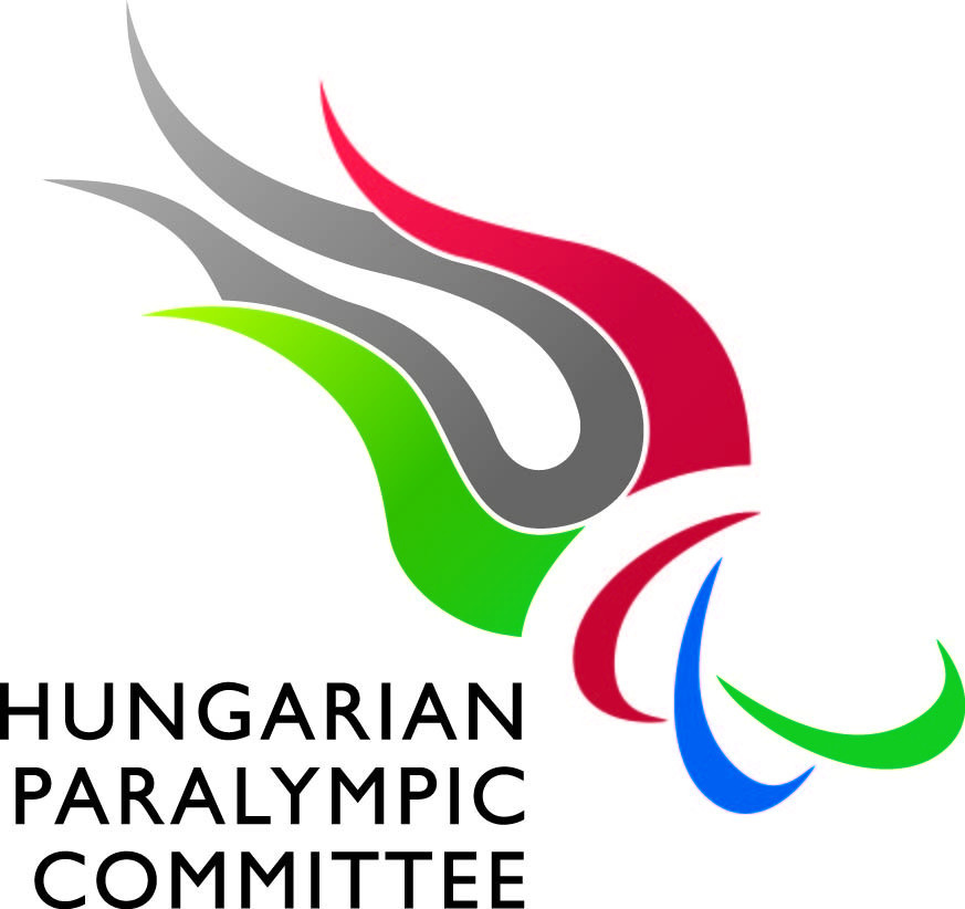 Hungarian Paralympic Committee appoints new communications director and office manager