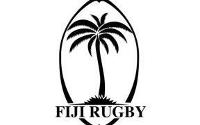 Fundraising scheme launched to help Fijian sevens teams on road to Rio 2016