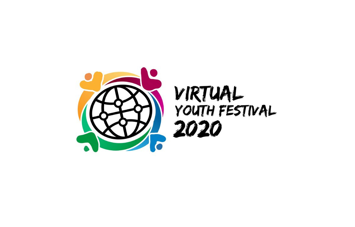  The United Through Sports International Virtual Youth Festival will include teqball ©UTS