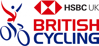 British Cycling and HSBC extend partnership to end of 2021
