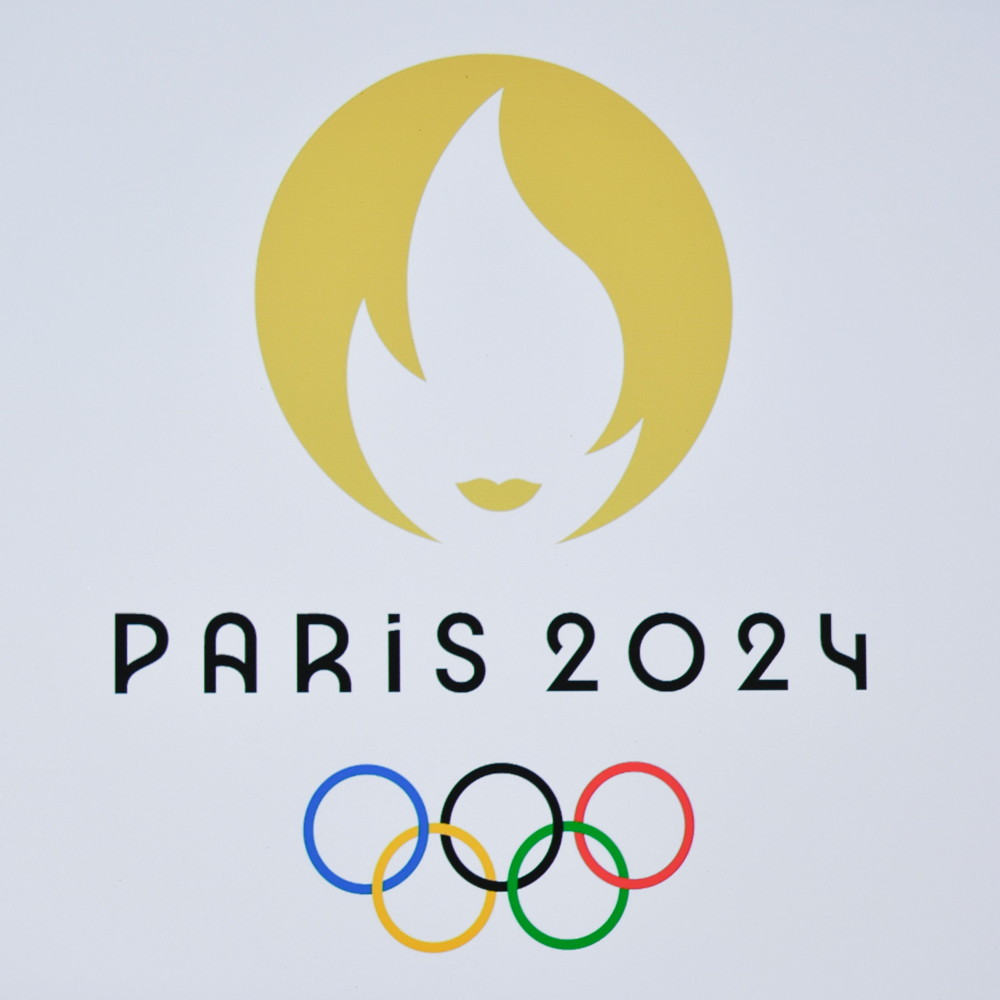 Paris 2024 are conducting a concept review with the number of sites potentially being reduced ©Getty Images