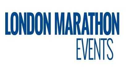 London Marathon has announced it will provide funding to GoodGym ©London Marathon