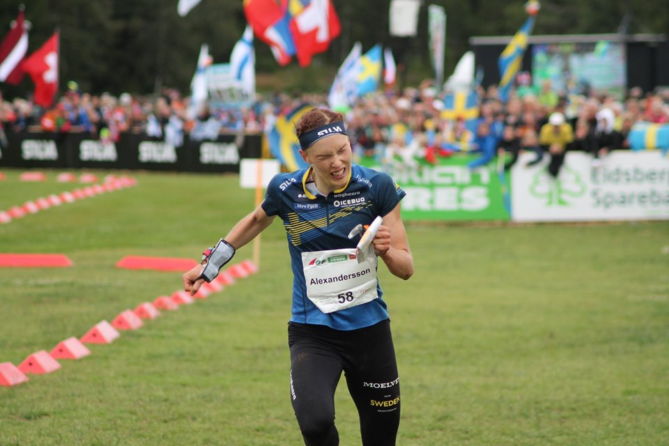 European Junior and Youth Orienteering Championships cancelled due to COVID-19