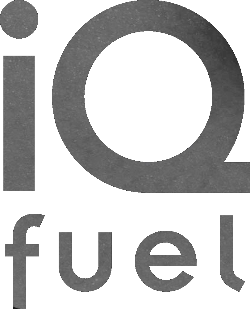 iQ Fuel signs on as partner of Swedish Ice Hockey Association
