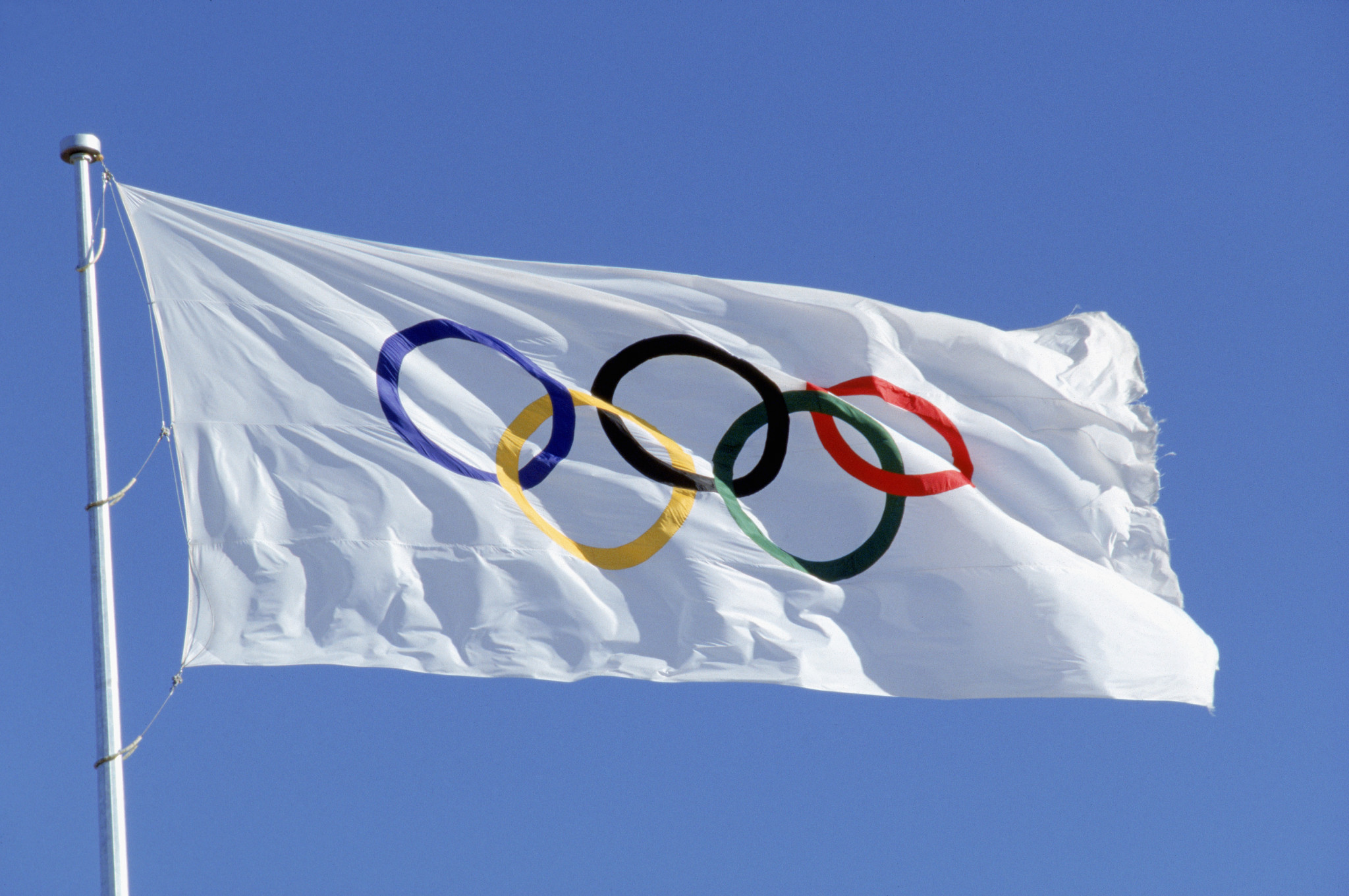 Study finds cost overruns of between 13 and 178 per cent on core capital investments for recent Olympics