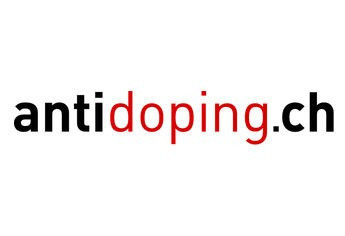Antidoping Switzerland has suspended its cooperation with the IAAF  ©Antidoping Switzerland