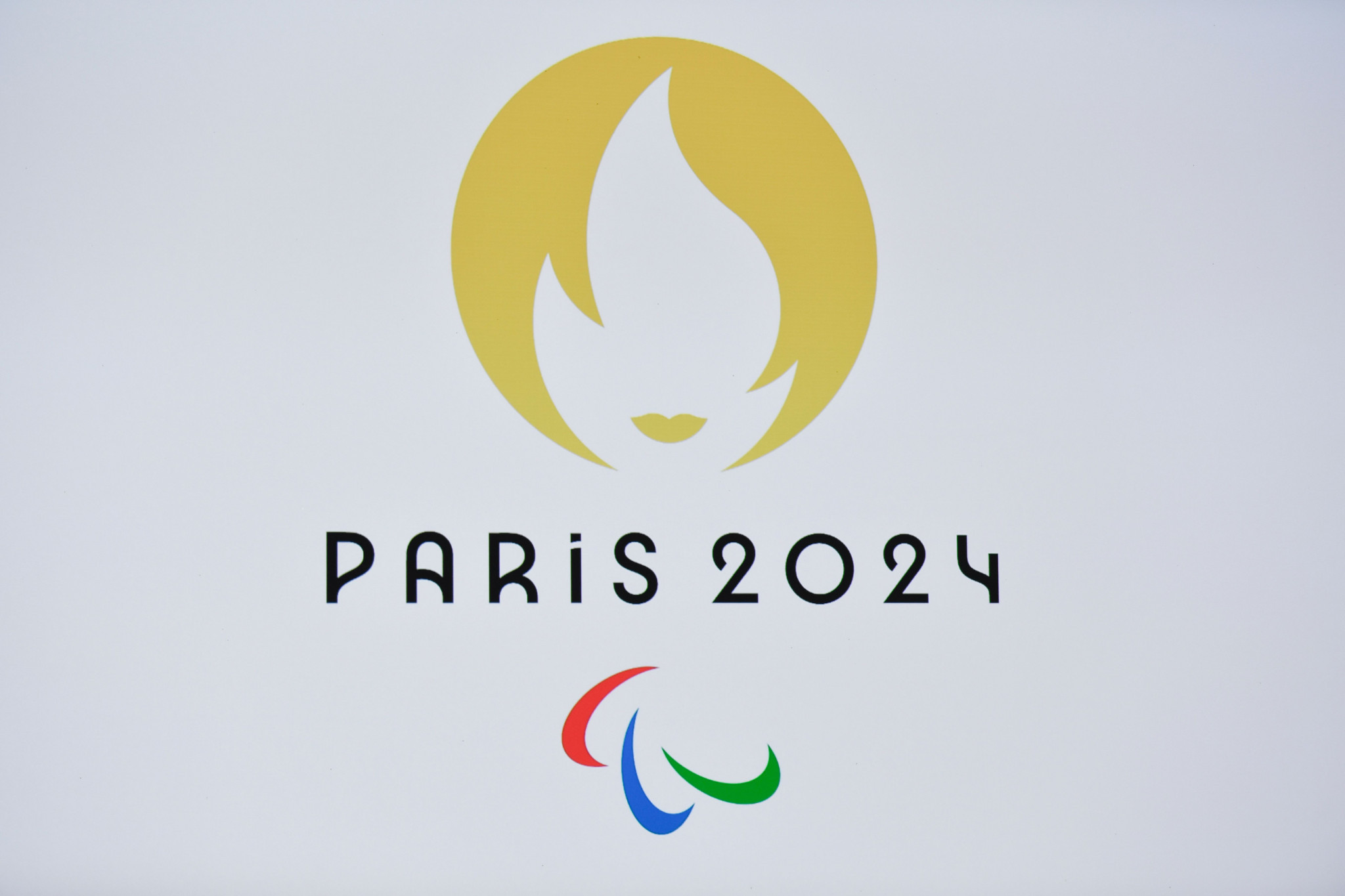 The new classification system should be in place for Paris 2024 ©Getty Images