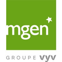 The MGEN group has agreed a four-year partnership with the FFS ©MGENgroup