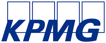 KPMG will help oversee the voting in the virtual World Sailing Presidential election ©KPMG