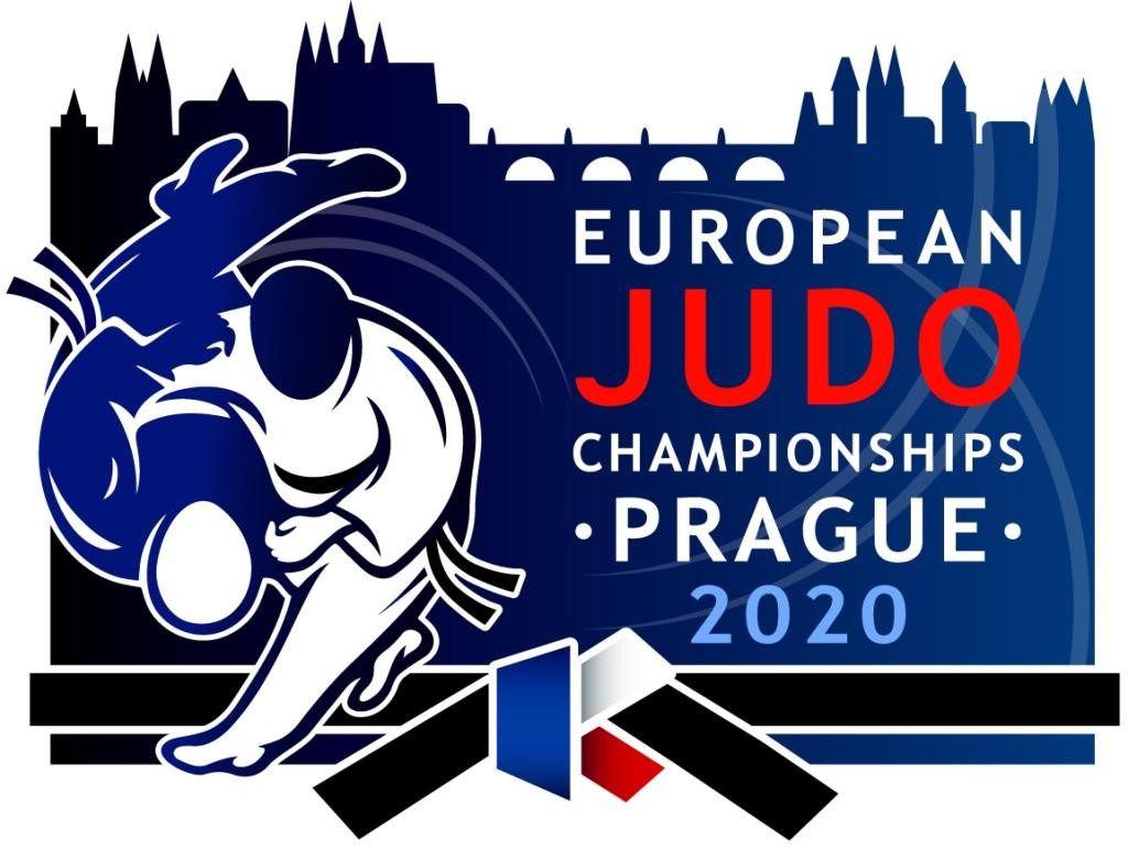 The 2020 European Judo Championships have been postponed to later in November ©EJU