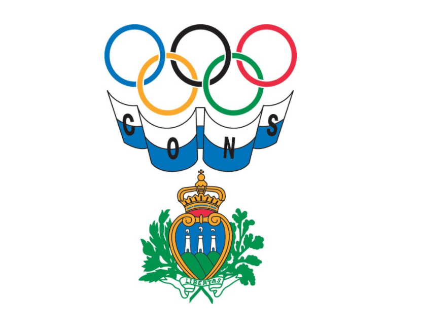 San Marino National Olympic Committee publishes athlete-friendly guide on drugs in sport