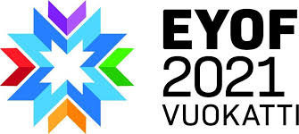 Winter European Youth Olympic Festival postponed due to COVID-19