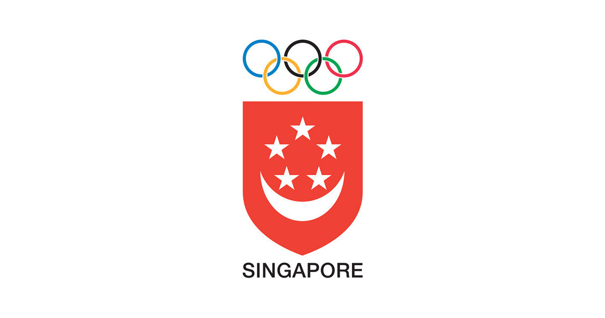 Singapore National Olympic Council elect two vice-presidents at virtual AGM