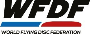 World Flying Disc Federation launch .sport website address