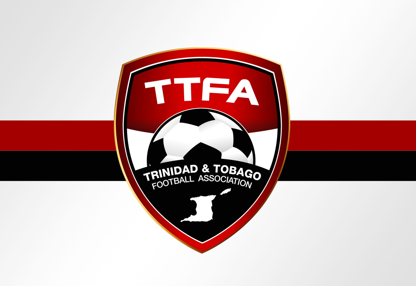 FIFA suspends Trinidad and Tobago for "grave violations" of statutes