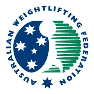 Australian Weightlifting Federation to hold online event in November