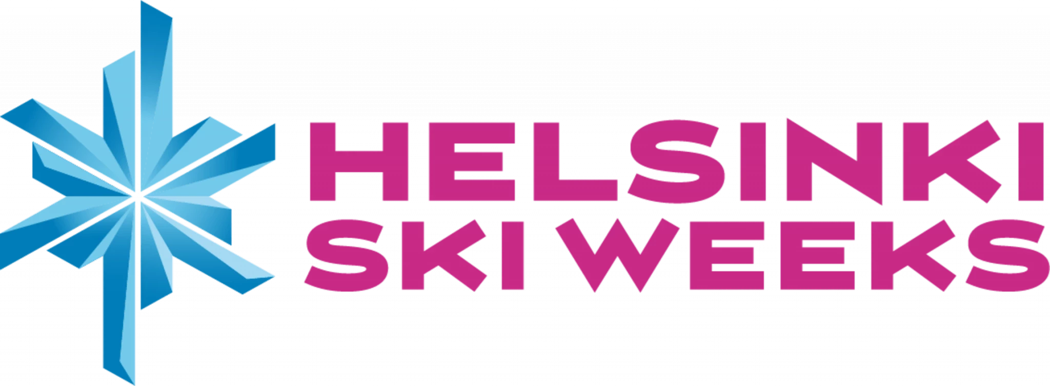 Helsinki Ski Weeks has been postponed to 2022 due to the ongoing COVID-19 pandemic ©Helsinki Ski Weeks 