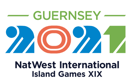 Island Games in Guernsey postponed due to coronavirus