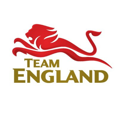 Commonwealth Games England has unveiled a campaign video following the lockdown in the country ©Team England