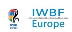 The International Wheelchair Basketball Federation Europe has announced it has opened the bidding processes for a series of their events in 2016 ©IWBF Europe
