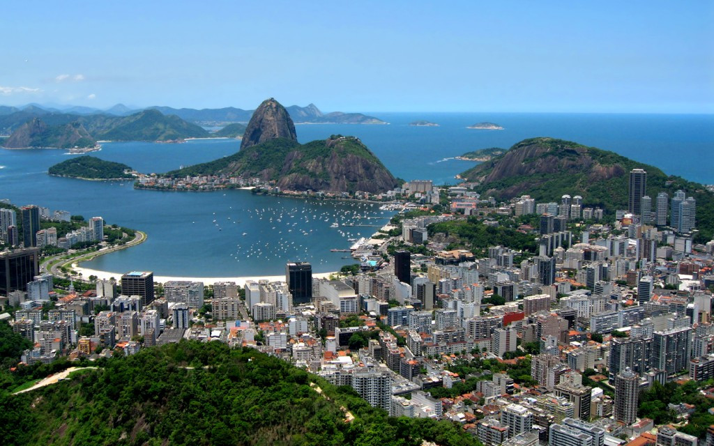 Brazilian anti-doping legislation passed with one day to go until WADA deadline