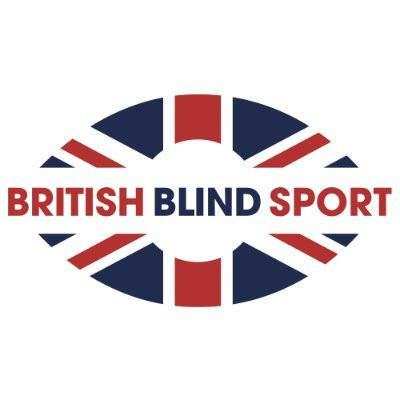 British Blind Sport has set-up its first Youth Advisory Panel ©BBS