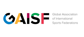 The GAISF has confirmed plans to hold its General Assembly virtually this year ©GAISF