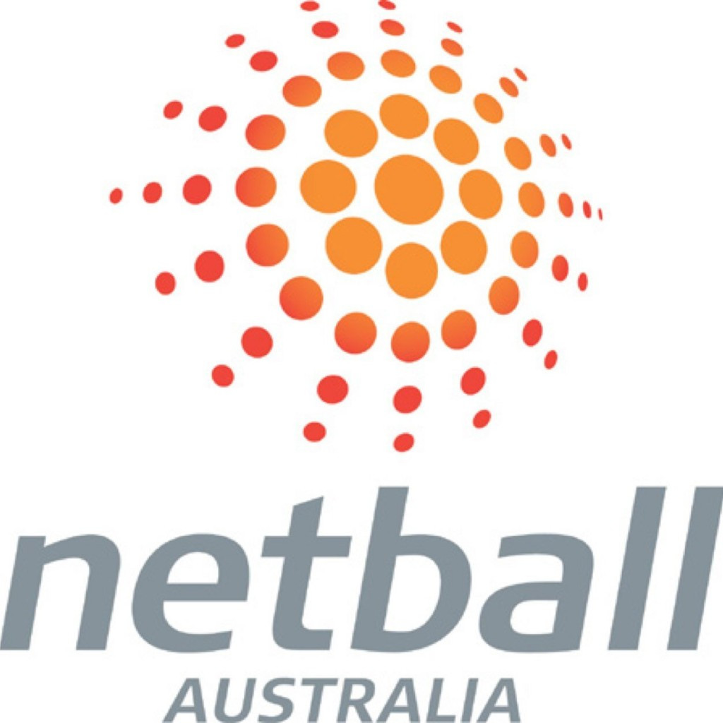 Australia wins rights to host Fast5 Netball World Series from 2016 to 2018
