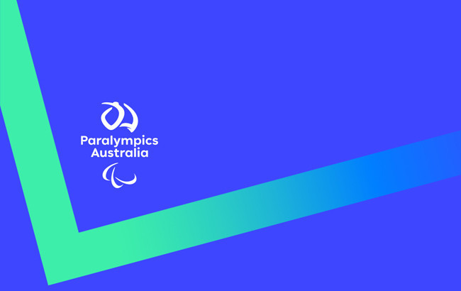 Paralympics Australia among members of new disability sport alliance