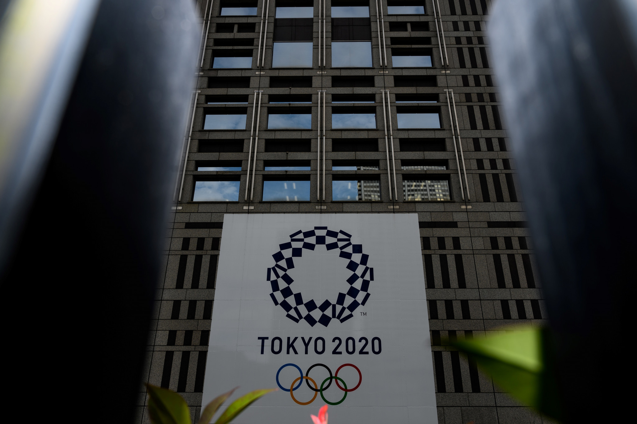 Fifth Tokyo 2020 staff member tests positive for COVID-19