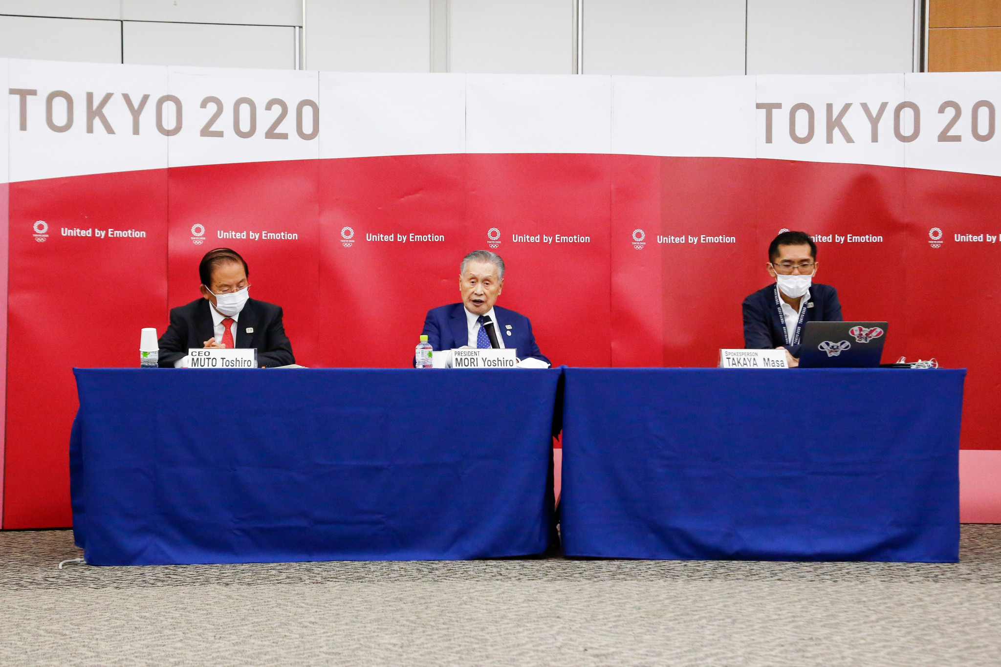 Tokyo 2020 says simplification measures will save $280 million ©Getty Images