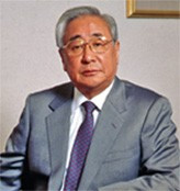 Former Japanese Bobsleigh President Kitano dies aged 92