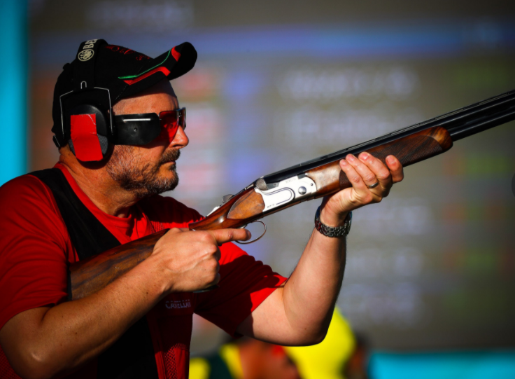 ISSF President Vladimir Lisin says the absence of shooting from the sports programme in the 2026 Commonwealth Games plan of Hamilton would 
