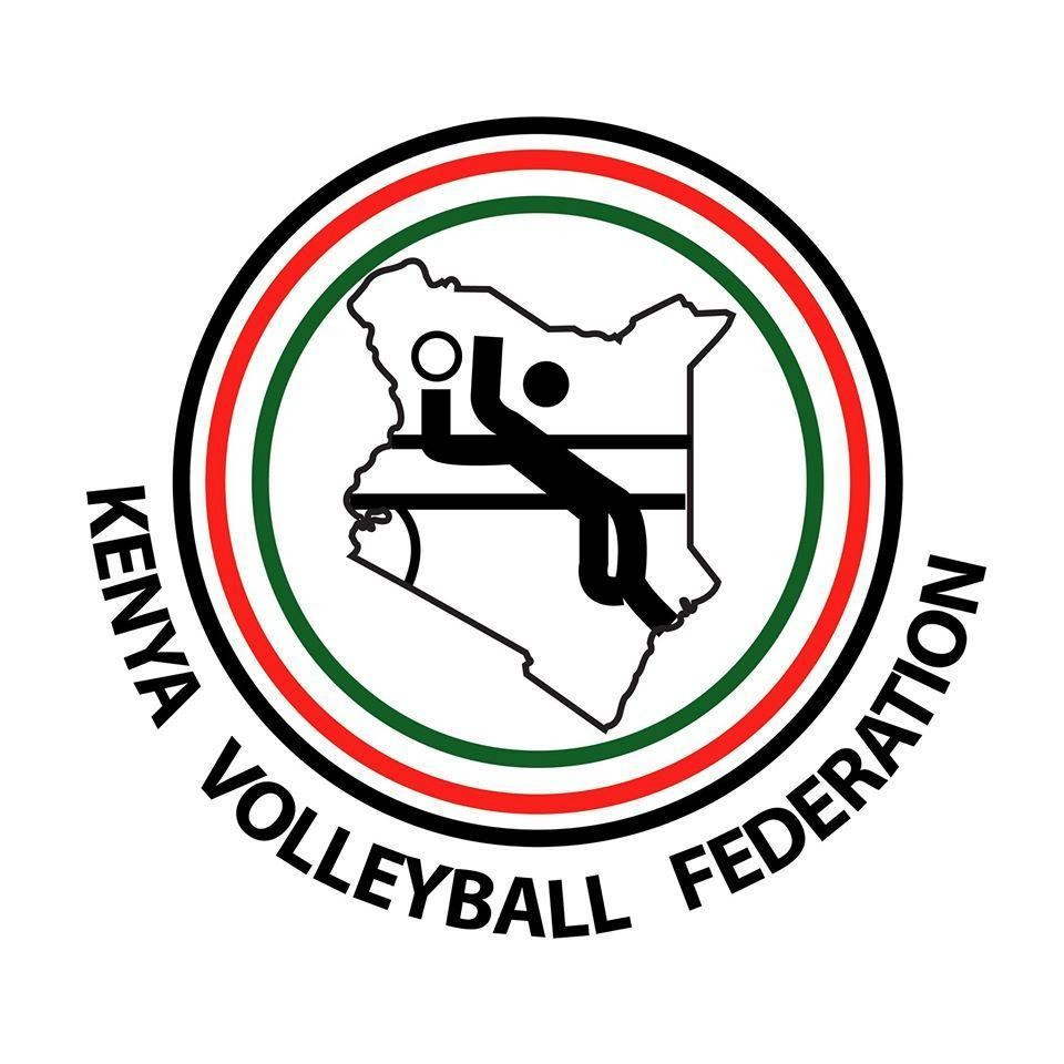 Kenya pull out of men's volleyball African Olympic Qualifying Tournament