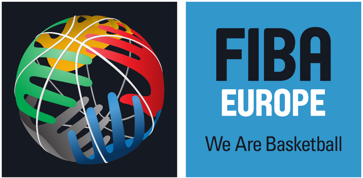 FIBA Europe has held its first virtual General Assembly ©FIBA Europe