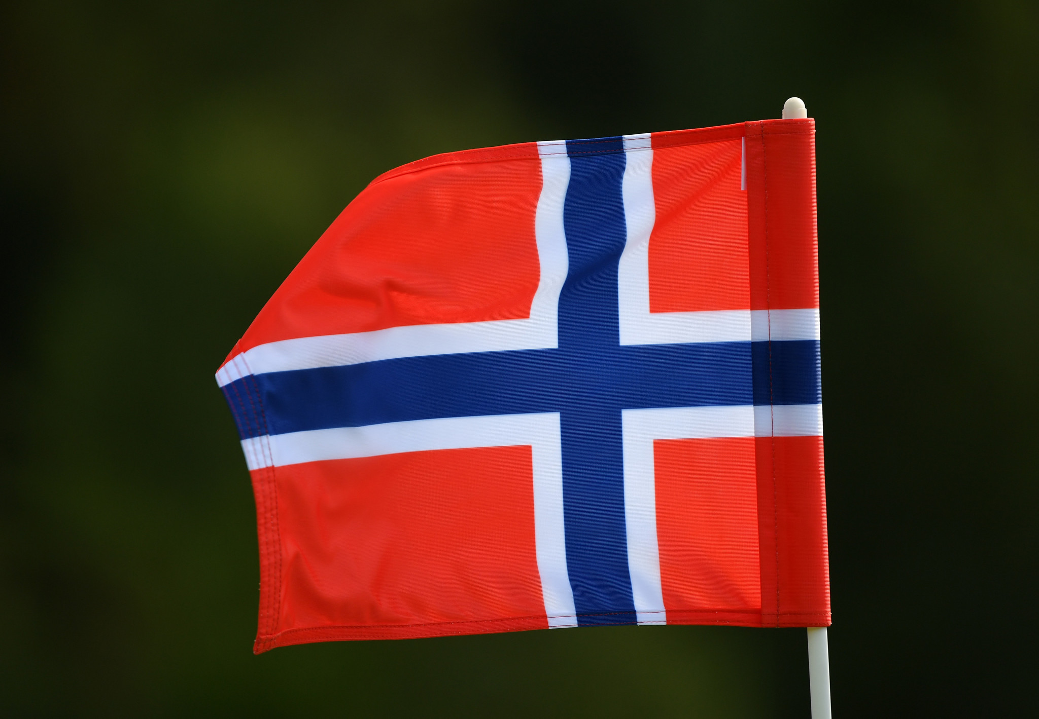Some Norwegian sports organisations have fallen outside the remit of previous funding packages ©Getty Images