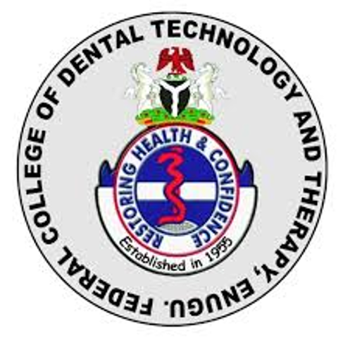 Dental college affiliates with Nigeria Taekwondo Federation